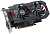 ASUS RX560-4G-EVO // RX560,DVI,HDMI,DP,4G,D5 ; 90YV0AH9-M0NA00