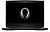 m15-8363 ноутбук alienware m15 core i7 8750h/8gb/1tb/ssd256gb/ssd8gb/nvidia geforce gtx 1660 ti 6gb/15.6"/ips/fhd (1920x1080)/windows 10/silver/wifi/bt/cam