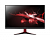 UM.HV2EE.X01 27" ACER Nitro VG272Xbmiipx, IPS, DisplayHDR 400, 1920x1080, 240Hz,1 ms, 178°/178°, 400nits, 2xHDMI+DP+ Колонки 2Wx2, FreeSync, Black with red str