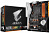 Материнская плата Gigabyte GA-AX370-Gaming 5 Soc-AM4 AMD X370 4xDDR4 ATX AC`97 8ch(7.1) 2xGgE RAID+HDMI
