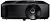 e9px7d103ez2 optoma s400lve (dlp, svga 800x600, 4000lm, 25000:1, hdmi, vga, composite video, audio-in 3.5mm, vga-out, audio-out 3.5mm, 1x10w speaker, 3d ready, lam