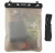 Multipurpose Waterproof Case - Jumbo