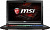 9s7-16l221-099 ноутбук msi gt62vr 6re(dominator pro)-099ru core i7 6700hq/16gb/1tb/ssd256gb/nvidia geforce gtx 1070 8gb/15.6"/ips/fhd (1920x1080)/windows 10/black/wi