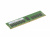Supermicro MEM-DR480L-SL01-ER24 8GB DDR4-2400 1Rx4 LP ECC REG DIMM