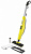 1.513-300.0 Пароочиститель ручной Karcher EasyFix SC 3 Upright 1600Вт желтый/черный