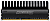 Память DDR3 8Gb 2133MHz Crucial BLE8G3D21BCE1 RTL PC3-17000 CL11 DIMM 240-pin 1.65В