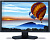 PA242W-BK-SV2 NEC 24.1" PA242W-SV2 LCD Bk/Bk (24/7; AH-IPS; 16:10; 340cd/m2; 1000:1; 6 ms; 10 bit; 1920x1200; 178/178; D-sub; DVI-D; DP; HDMI; USB hub; HAS 150mm; S