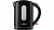 Чайник TWK7603 BOSCH