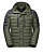 RICHMOND JACKET MEN