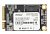 SSD жесткий диск MSATA 256GB NT01N5M-256G-M3X NETAC