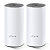 mesh wi‑fi система ac1200 deco e4(2-pack) tp-link