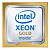 cd8069504194101 s rf8y процессор intel xeon 2800/22m s3647 oem gold 6242 cd8069504194101 in