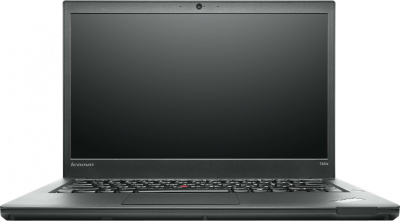 lenovo thinkpad t431s 20aaa007rt
