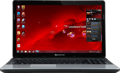 packard bell easynote te11hc-b9604g75mnks nx.c1yer.008