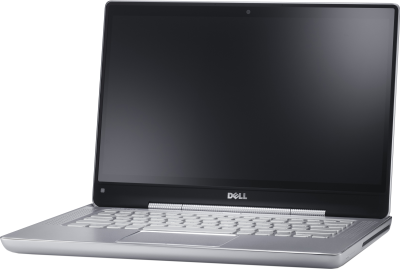 dell xps 14z 14z-0479