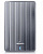 Жесткий диск USB3.2 1TB EXT. 2.5" GRAY AHC660-1TU31-CGY ADATA
