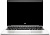 7ql72es ноутбук hp probook 430 g6 core i5 8265u/16gb/ssd256gb/intel uhd graphics 620/13.3"/uwva/fhd (1920x1080)/free dos 3.0/silver/wifi/bt/cam