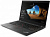 20l7004prt ноутбук lenovo t480s 14" fhd ips/ i5_8250u/ 16gb(8_mb+8_dimm)_ddr4_2400/ 256gb_ssd_m.2_2280_nvme_opal2/ / integrated_graphics/ no odd/ wwan,fibocom_l