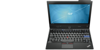 lenovo thinkpad x220 tablet 4298r69