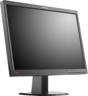 lenovo thinkvision lt2323p