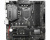 Материнская плата MSI B360M MORTAR Soc-1151v2 Intel B360 4xDDR4 mATX AC`97 8ch(7.1) GbLAN+DVI+HDMI+DP