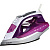 SI30P05 Утюг Scarlett SC-SI30P05 2400Вт фиолетовый