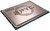 100-000000329 cpu amd epyc 7313, 16/32, 3.0-3.7, 128mb, 155w, 1 year
