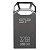 Флэш-накопитель USB3 32GB SP032GBUF3J50V1T SILICON POWER