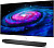 телевизор oled 65" 4k oled65wx9la lg
