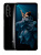 51093vcr мобильный телефон honor 20 128gb yal-l21 black honor
