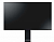 LS27R750QEIXCI Samsung 27" S27R750QEI VA LED 16:9 2560x1440 4ms 3000:1 250cd 178/178 HDMI mini DP 144Hz Has Tilt Table mount Black