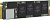 Накопитель SSD Intel Original PCI-E x4 2Tb SSDPEKNW020T8XT 984872 SSDPEKNW020T8XT 660P M.2 2280
