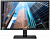 LS22E20KNSI/RU Samsung 21.5" S22E200N TN LED 16:9 1920x1080 5ms 250cd 1000:1 170/160 D-Sub Black