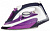 Утюг Polaris PIR2258AK 2200Вт сиреневый