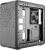 Корпус COOLER MASTER MasterBox Q300L MiniTower без Б/П MicroATX MiniITX Цвет черный MCB-Q300L-KANN-S00 Корпус COOLER MASTER MasterBox Q300L MiniTower без Б/П MicroATX MiniITX Цвет черный MCB-Q300L-KANN-S00