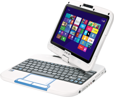 iru school transformer 111 935915