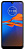 paga0022ru смартфон motorola xt2025-2 e6 plus 64gb 4gb графит моноблок 3g 4g 2sim 6.1" 720x1560 android 9.0 13mpix 802.11 b/g/n gps gsm900/1800 gsm1900 touchsc m
