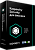 kl4863rayfs kaspersky endpoint security для бизнеса – стандартный russian edition. 5000+ node 1 year base license