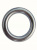 Алюминиевое кольцо диаметр 46