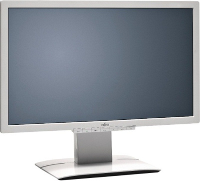 fujitsu b23t-6 led