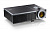 1610-4280 проектор dell 1610hd, 1280 x 800 / 3500 ansi lumens / 16:10 / 1.2 - 10.0m projection distance