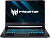 n9.q4www.003 ноутбук acer predator pt515-51-77cp core i7 8750h/32gb/ssd512gb+512gb/nvidia geforce rtx 2080 8gb/15.6"/ips/fhd (1920x1080)/windows 10 professional/bl