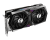 GeForce RTX 3060 GAMING X 12GPNG3