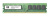 647895-B21 HPE 4GB (1x4GB) 1Rx4 PC3-12800R-11 Registered DIMM for DL160/360e/360p/380e/380p/560 Gen8, ML350e/350p Gen8, BL420c/460c, SL230s/250s 647895-B21 HPE 4GB (1x4GB) 1Rx4 PC3-12800R-11 Registered DIMM for DL160/360e/360p/380e/380p/560 Gen8, ML350e/350p Gen8, BL420c/460c, SL230s/250s
