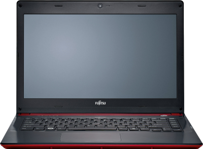 fujitsu lifebook uh572 vfy:uh572mf432ru