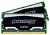 Память DDR3L 2x4Gb 1866MHz Crucial BLS2C4G3N18AES4CEU RTL PC3-14900 CL10 SO-DIMM 204-pin 1.35В kit