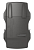 беспроводная базовая станция netmetal rb921uags-5shpact-nm mikrotik