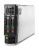 Сервер hpe proliant bl460c gen9 2xe5-2660v4 4x32gb x2 2.5" sas/sata 3-3-3 (813196-b21)