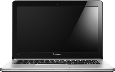 lenovo ideapad u310 59350024
