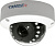 камера видеонаблюдения ip trassir tr-d4d5 3.6-3.6мм цв. корп.:белый